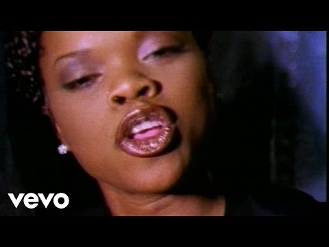 Tasha Holiday - Just The Way You Like It ft. Stevie J, Lil' Cease