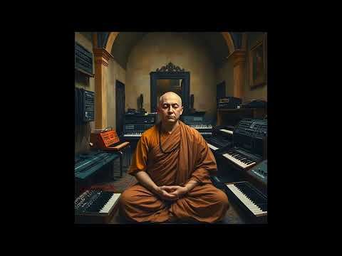 The Way Beyond Seeking