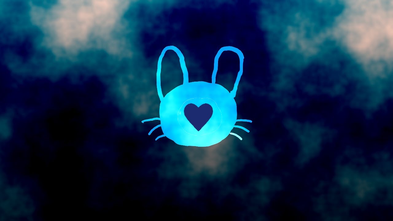 NOTICE ME EARLY♡