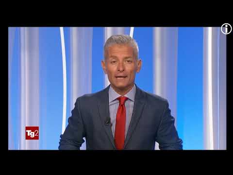 TITOLi TG2+TG1 13 agosto 2020 PRESSING per #disaNONIMizzare gli altri 3 dei 5 deputati profittatori