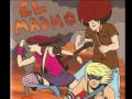 El Madmo - Carlo!
