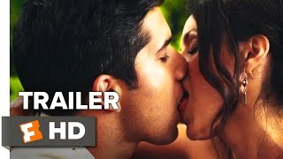Trailer Preview Image