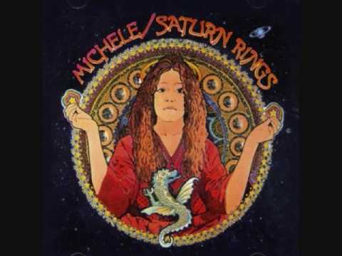 MICHELE - Know Yourself (1969)