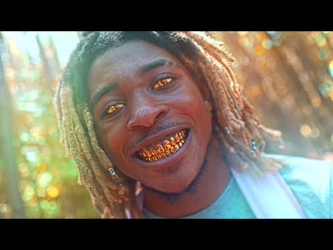 Jaah SLT - Out Of My Body (Official Video by @Mack)