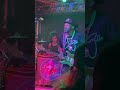 Eric And LaDonna Gales Jamming And Having A Blast Guitar Music Ericgales Livemusic Guitarist