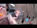 Henry Long Ranger 308