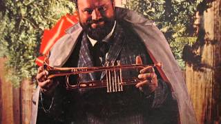 Al Hirt - "Nutty Jingle Bells"