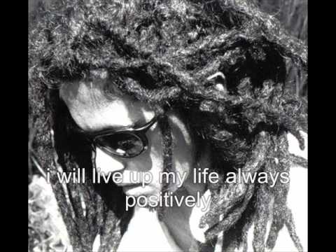 Sufi Dub Projekt - Que Sera Sera