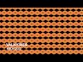 Neon Zoo - Valkyries 