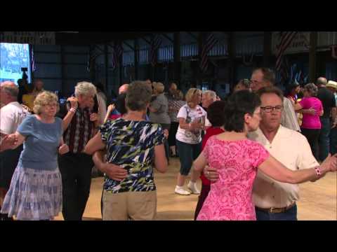 Funtime Polka: Season 11; Episode 1