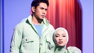 Download lagu Khai Bahar x Nabila Razali - Selagi Ku Ada mp3