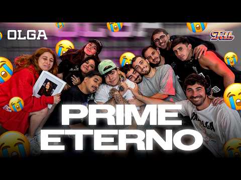 MORTEDOR SE VA DE TAPADOS DE LABURO | #TapadosDeLaburo 6/3