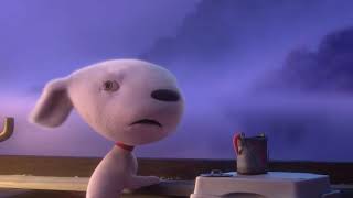 Download lagu Be Kind To other Really Nice Short Movie mp3 Download lagu Be Kind To other Really Nice Short Movie mp3