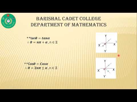 XII Math Trigonometric Equation AS 12 09 07 20 Final