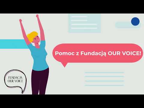 YouTube video preview image