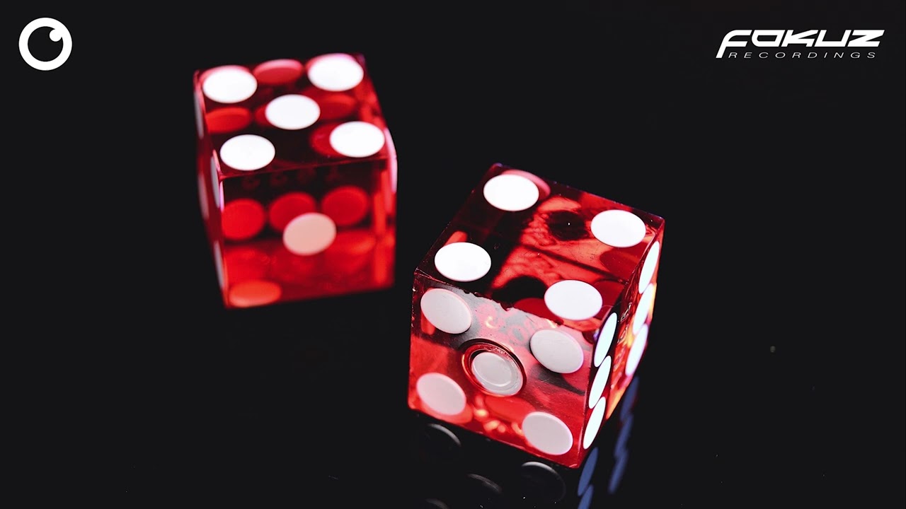 Ill Truth and Micheal E.T. - Hollow Game