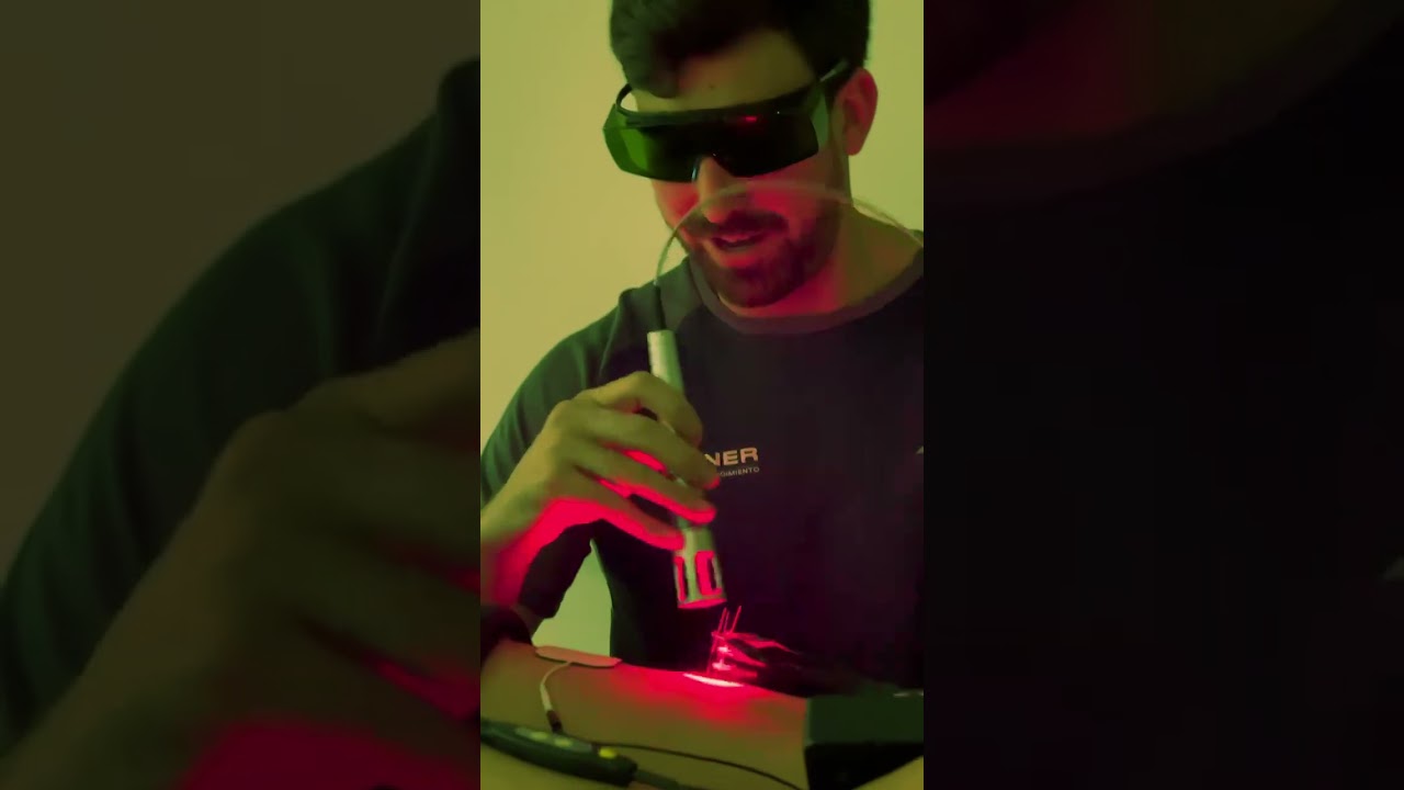 Álvaro Lobo Herrero-8