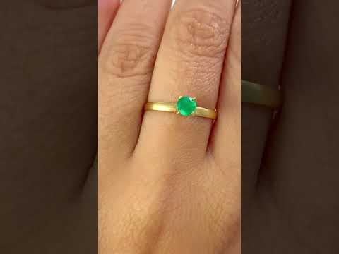 Vídeo do produto
