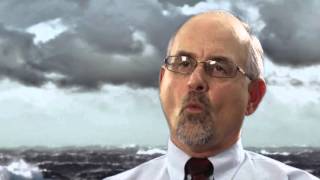 Wave Height Forecasting