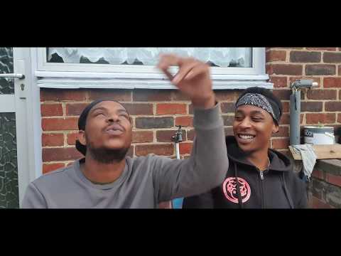 E1 X RUSS MILLIONS X BUNI X TURNER - OUT OF ORDER | (REACTION)  VERY RUDE 👀😲