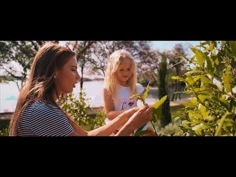 Valamar Camping Istra