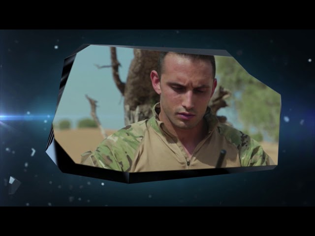 جوال الثريا _ XT-PRO | جوال الاقمار الصناعية