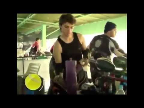 INTER CUP OPEN 2014.  02-03 Agosto