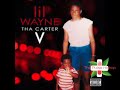 Lil Wayne Uproar Explicit Feat Swizz Beatz