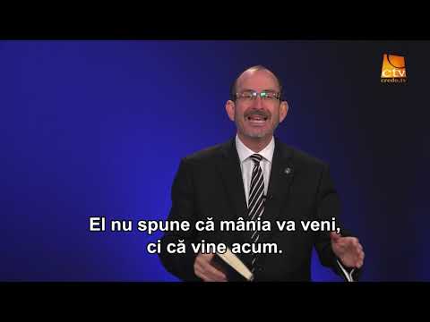 192. Love Israel - Coloseni Cap.3