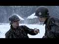 Band of Brothers-Lieutenant Speirs takes command DEFAULT Thumbnail