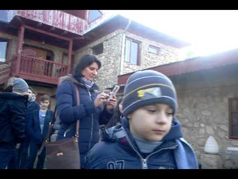 muzeul pietrei sangeru 3