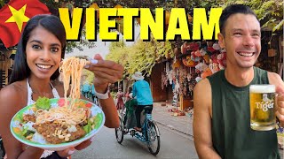 This is WHY it's so easy to love Vietnam 🇻🇳