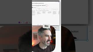 The most destructive (but often best) way to fix AI-generated bugs in your Lovable app...