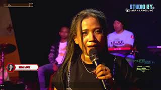Download lagu KANGEN VOC : IBU DEVI SUSILAWATI | FANDEYU MUSIC KLASIK mp3 Download lagu KANGEN VOC : IBU DEVI SUSILAWATI | FANDEYU MUSIC KLASIK mp3
