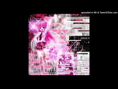 [FREE FOR PROFIT] Sqwore x 17 seventeen x rizza x MARSI type beat - "over" | hyperpop type beat