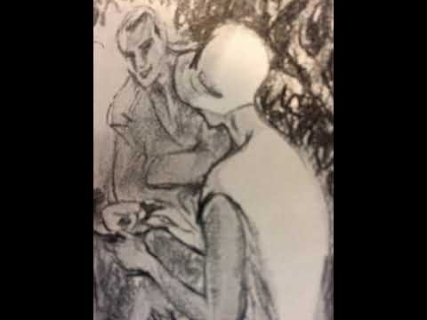 Lewis Stone and his Orchestra, You're the cream in my coffee, London, 1929