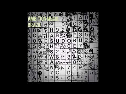 HASH SWAN - 스도쿠 SUDOKU