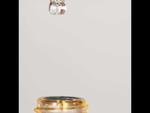 Smriti Kamra Advertisement for SWISS BEAUTY COSMETICS 