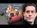 The Interrogation That Brought Down Wade Wilson | True Crime Stories