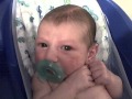 Jack S First Bath