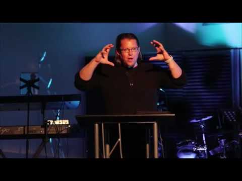 Why I'm Pro Life? - The New Green Movement - Pastor Charles Nestor II