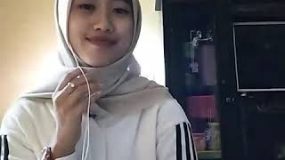 Download lagu Bejana rusmi 5warna mp3