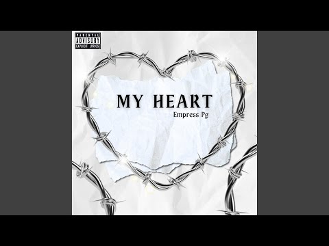 My Heart