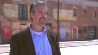 coach wallets slimgenics