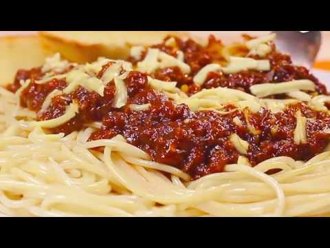 download lagu mp3 mp4 Spaghetti House Recipes, download lagu Spaghetti House Recipes gratis, unduh video klip Spaghetti House Recipes