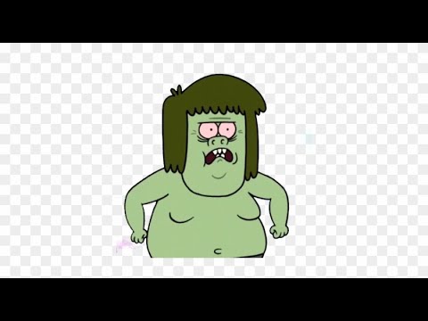 Clip #29 - "Oh no, hermano"