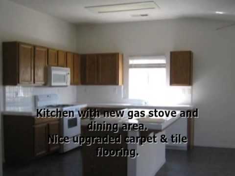 1447 Mathew, Porterville CA