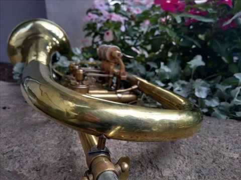 Orkestar Boska Ostojica