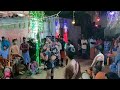 New Year 2023 Karakattam HD Tamil