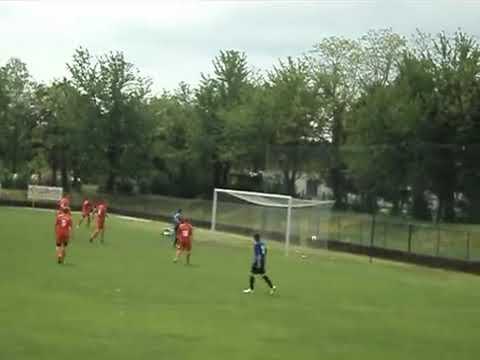 eMedjimurje: Gol Sloge za 3:2